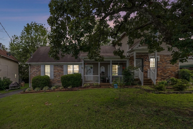 3606 Wells Ct, Antioch, TN 37013 - photo 2