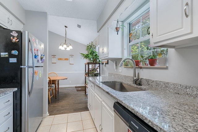 3606 Wells Ct, Antioch, TN 37013 - photo 18