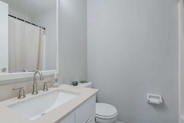 3606 Wells Ct, Antioch, TN 37013 - photo 27
