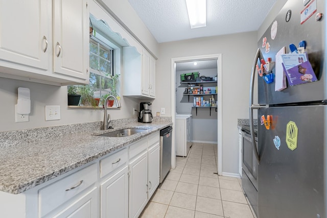 3606 Wells Ct, Antioch, TN 37013 - photo 15