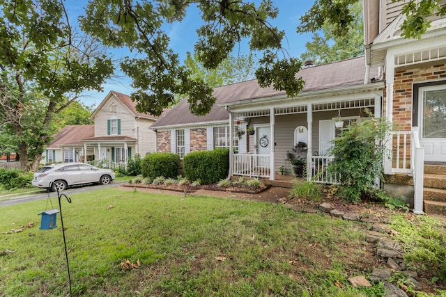 3606 Wells Ct, Antioch, TN 37013 - photo 4