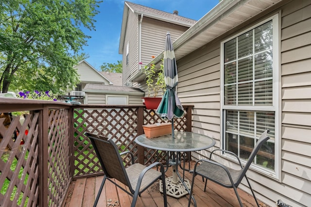 3606 Wells Ct, Antioch, TN 37013 - photo 32