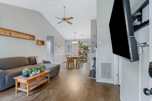 3606 Wells Ct, Antioch, TN 37013 - photo 5