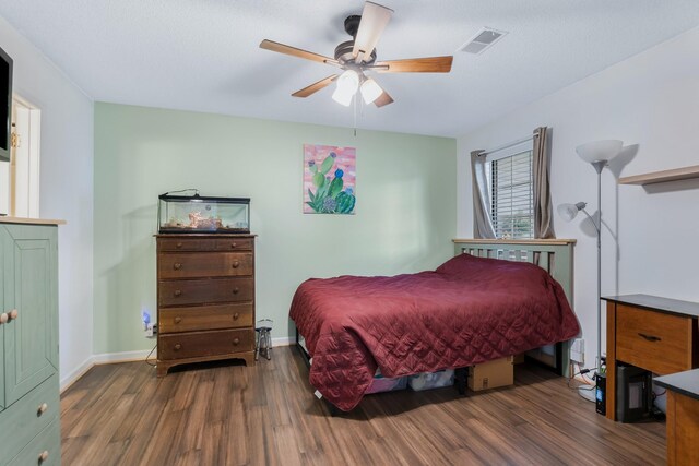 3606 Wells Ct, Antioch, TN 37013 - photo 25
