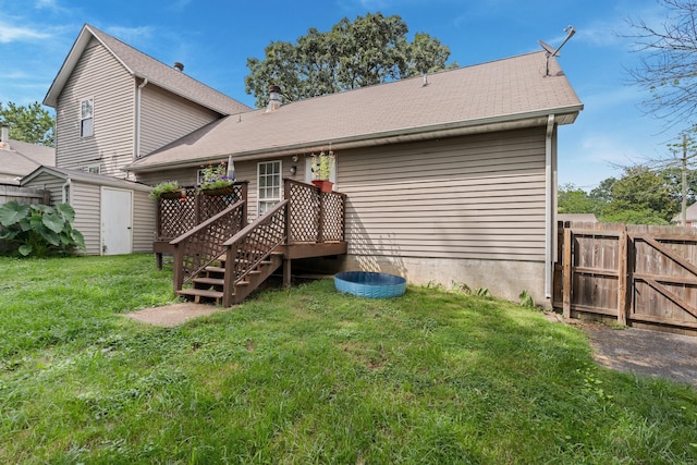 3606 Wells Ct, Antioch, TN 37013 - photo 29