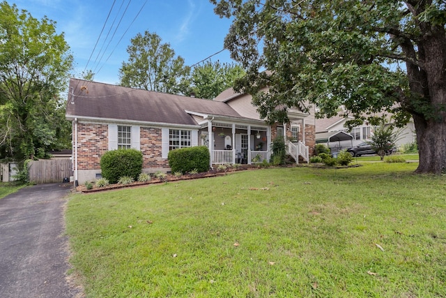 3606 Wells Ct, Antioch, TN 37013 - photo 1