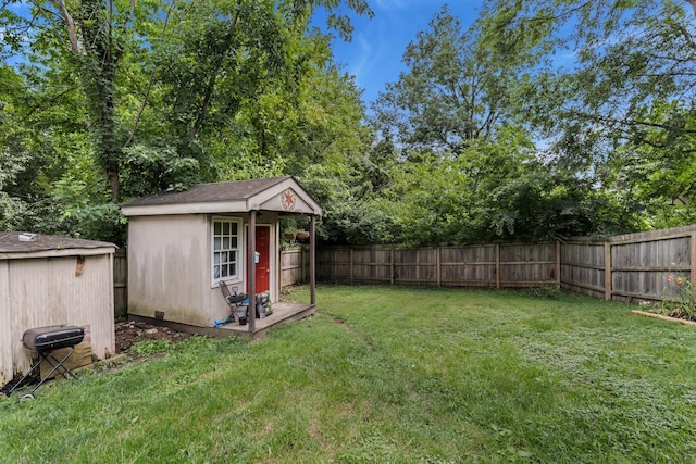 3606 Wells Ct, Antioch, TN 37013 - photo 28