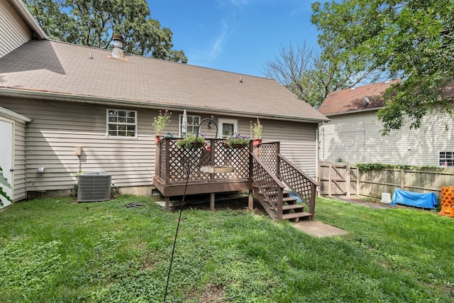 3606 Wells Ct, Antioch, TN 37013 - photo 31