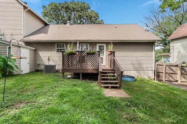 3606 Wells Ct, Antioch, TN 37013 - photo 30