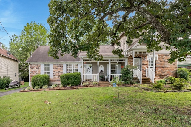 3606 Wells Ct, Antioch, TN 37013 - photo 3