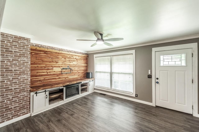 148 Chippendale Dr, Hendersonville, TN 37075 - photo 30