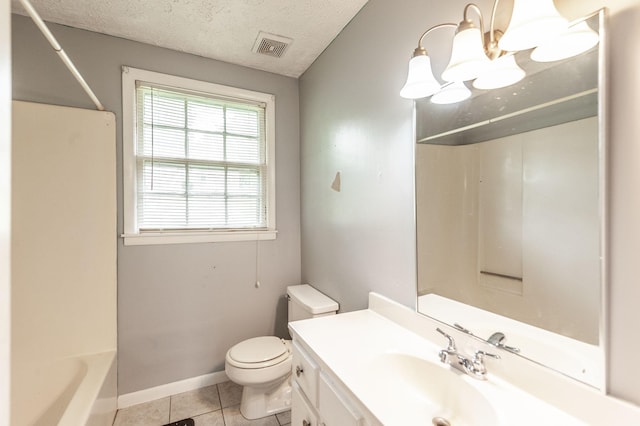 148 Chippendale Dr, Hendersonville, TN 37075 - photo 82