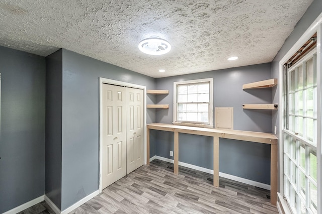 148 Chippendale Dr, Hendersonville, TN 37075 - photo 80