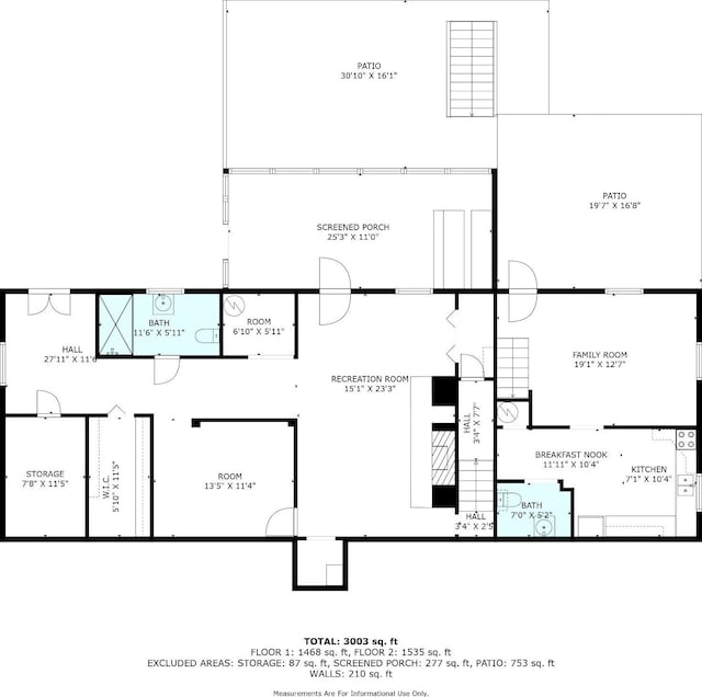 148 Chippendale Dr, Hendersonville, TN 37075 - photo 84