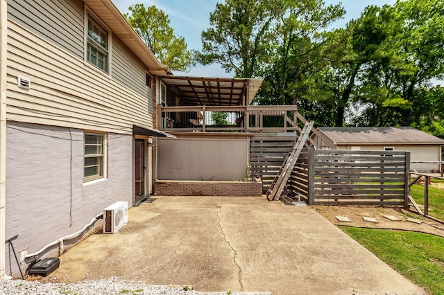148 Chippendale Dr, Hendersonville, TN 37075 - photo 19