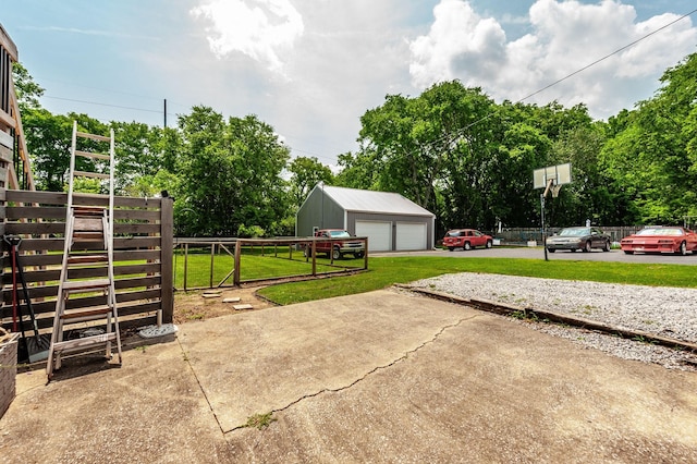 148 Chippendale Dr, Hendersonville, TN 37075 - photo 20