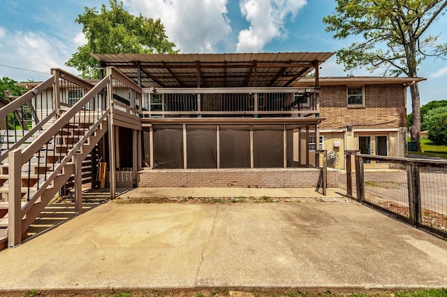 148 Chippendale Dr, Hendersonville, TN 37075 - photo 12