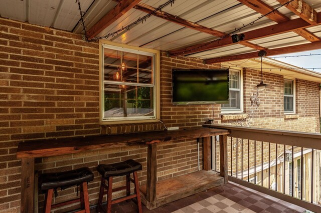 148 Chippendale Dr, Hendersonville, TN 37075 - photo 8
