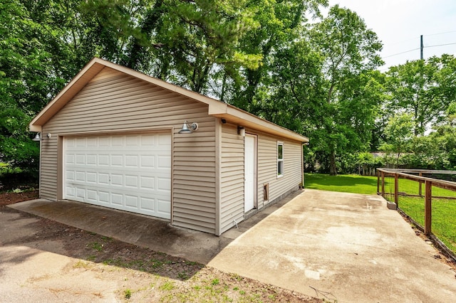 148 Chippendale Dr, Hendersonville, TN 37075 - photo 26