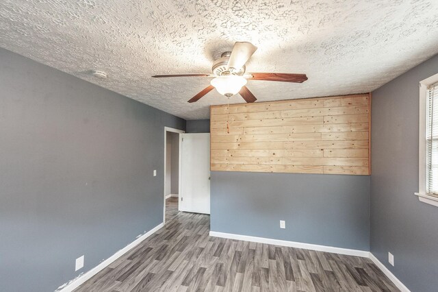 148 Chippendale Dr, Hendersonville, TN 37075 - photo 78