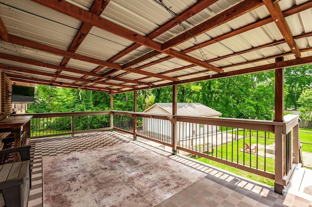 148 Chippendale Dr, Hendersonville, TN 37075 - photo 6