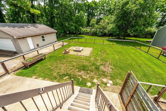 148 Chippendale Dr, Hendersonville, TN 37075 - photo 10
