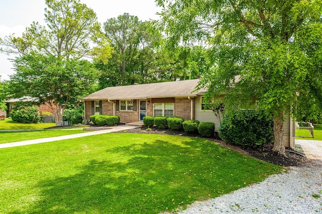 148 Chippendale Dr, Hendersonville, TN 37075 - photo 4