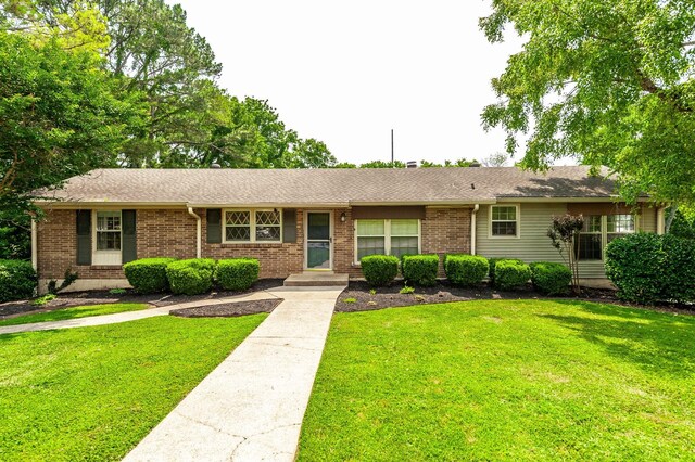 148 Chippendale Dr, Hendersonville, TN 37075 - photo 2