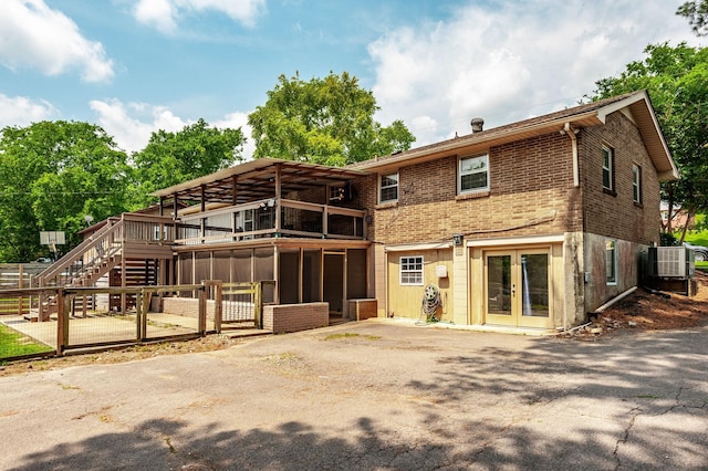 148 Chippendale Dr, Hendersonville, TN 37075 - photo 22