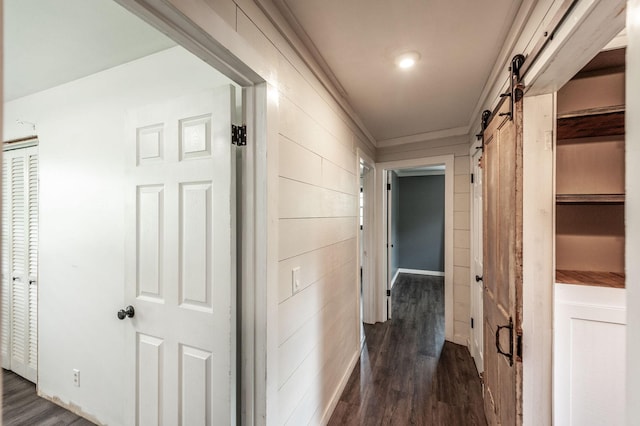 148 Chippendale Dr, Hendersonville, TN 37075 - photo 40