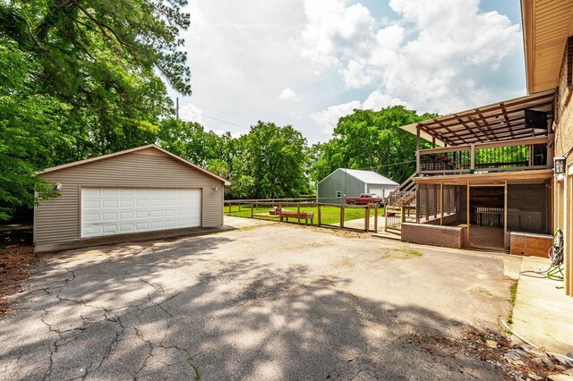 148 Chippendale Dr, Hendersonville, TN 37075 - photo 21