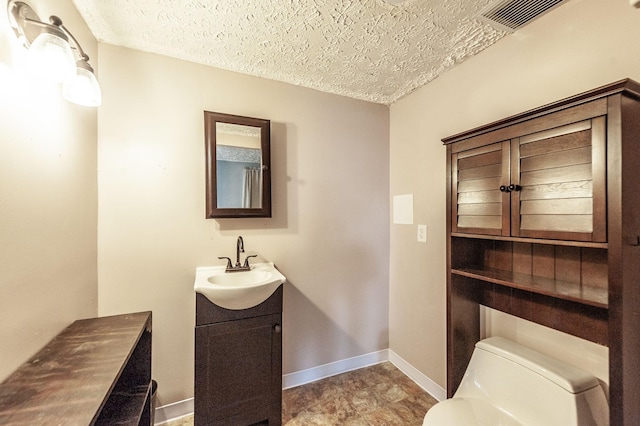 148 Chippendale Dr, Hendersonville, TN 37075 - photo 74