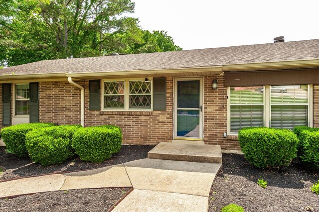 148 Chippendale Dr, Hendersonville, TN 37075 - photo 5