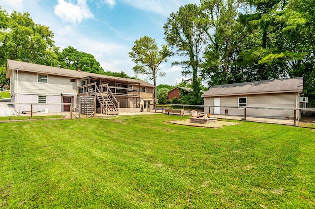 148 Chippendale Dr, Hendersonville, TN 37075 - photo 16
