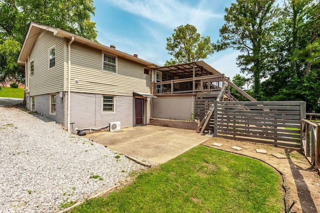 148 Chippendale Dr, Hendersonville, TN 37075 - photo 18