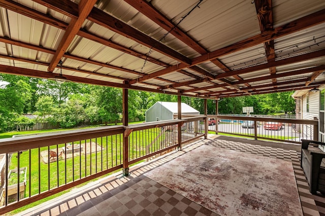 148 Chippendale Dr, Hendersonville, TN 37075 - photo 9