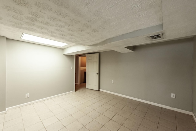 148 Chippendale Dr, Hendersonville, TN 37075 - photo 62