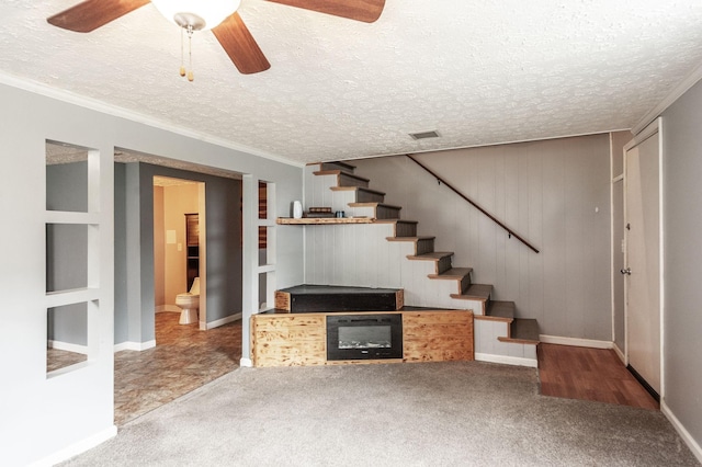 148 Chippendale Dr, Hendersonville, TN 37075 - photo 68