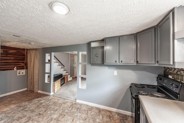 148 Chippendale Dr, Hendersonville, TN 37075 - photo 72