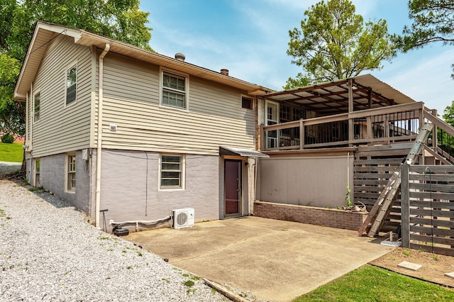 148 Chippendale Dr, Hendersonville, TN 37075 - photo 64