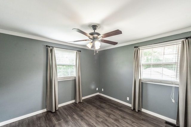 148 Chippendale Dr, Hendersonville, TN 37075 - photo 47