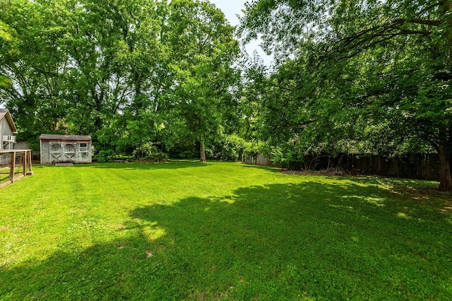 148 Chippendale Dr, Hendersonville, TN 37075 - photo 24