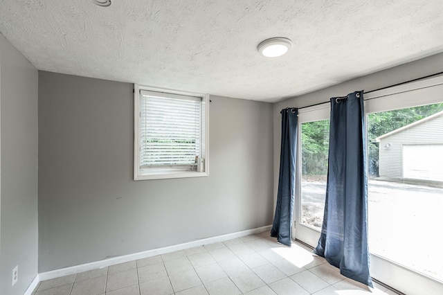 148 Chippendale Dr, Hendersonville, TN 37075 - photo 57