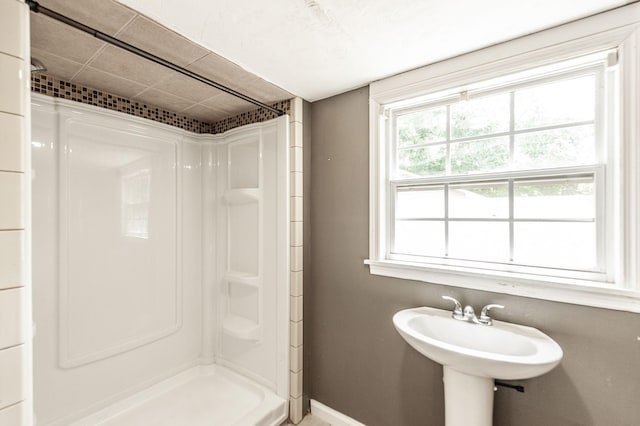 148 Chippendale Dr, Hendersonville, TN 37075 - photo 61