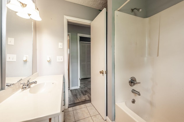 148 Chippendale Dr, Hendersonville, TN 37075 - photo 83