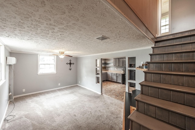 148 Chippendale Dr, Hendersonville, TN 37075 - photo 66