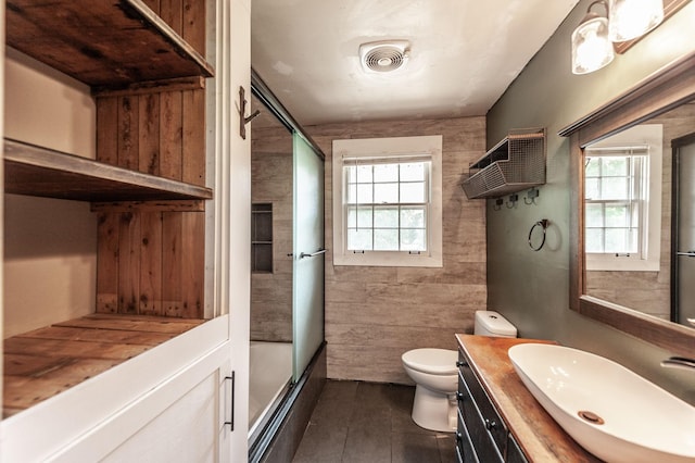 148 Chippendale Dr, Hendersonville, TN 37075 - photo 43