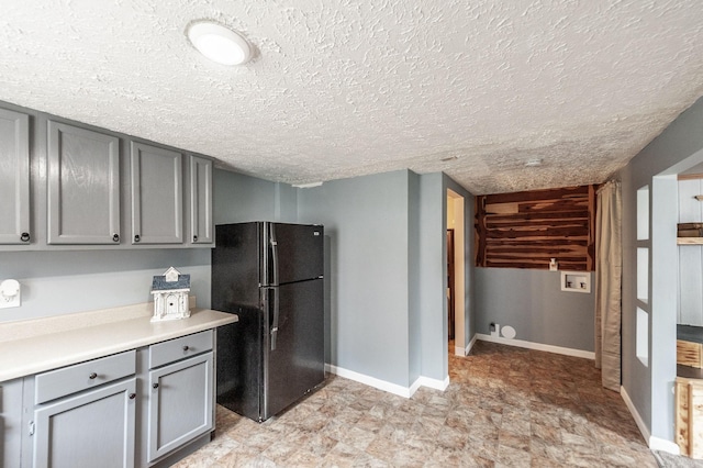 148 Chippendale Dr, Hendersonville, TN 37075 - photo 73