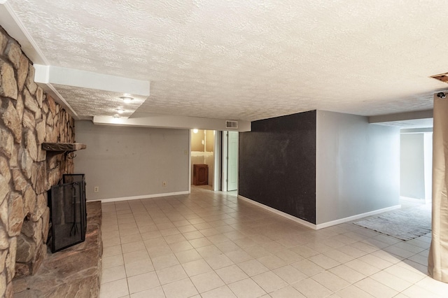 148 Chippendale Dr, Hendersonville, TN 37075 - photo 55