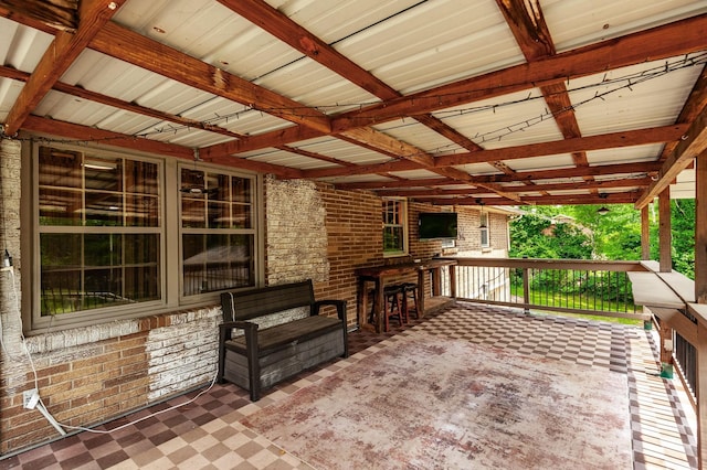 148 Chippendale Dr, Hendersonville, TN 37075 - photo 7